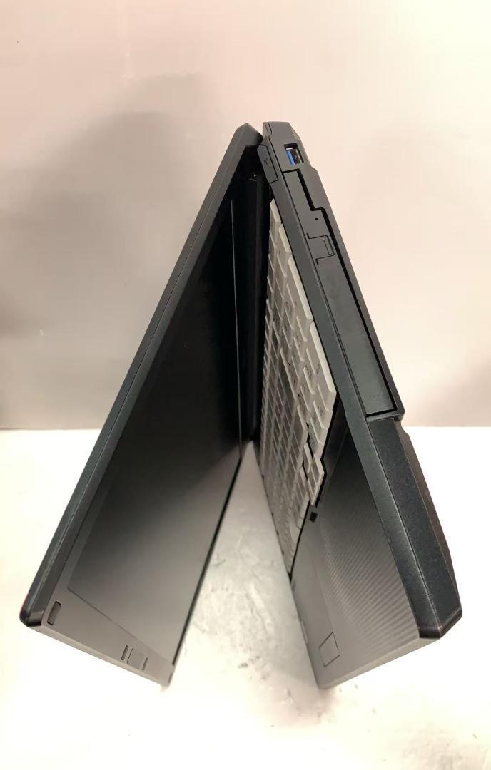 919202ノートパソコン フルHD液晶 / A577 　　第7 世代 i5