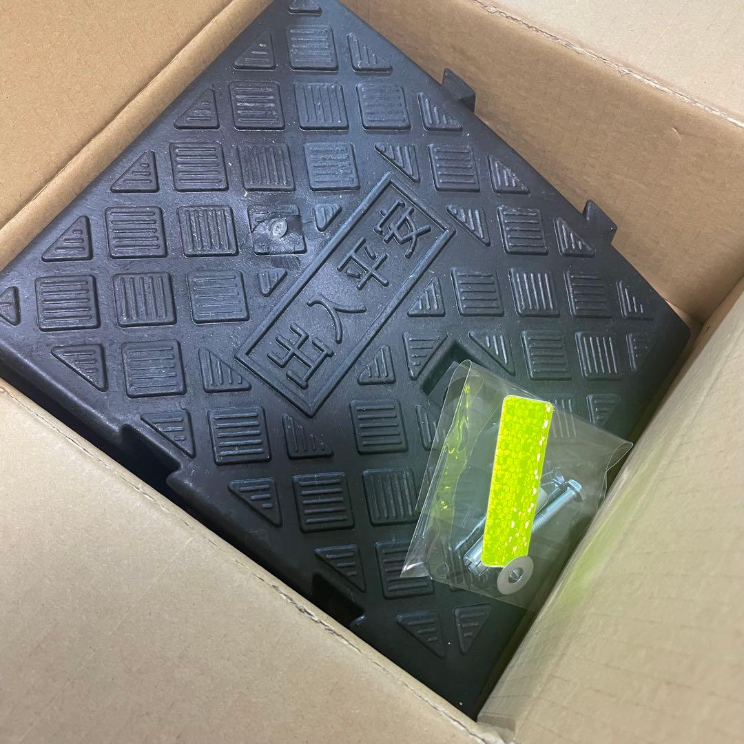 段差プレート 段差スロープ スロープ 車車椅子段差解消 バリアフリー