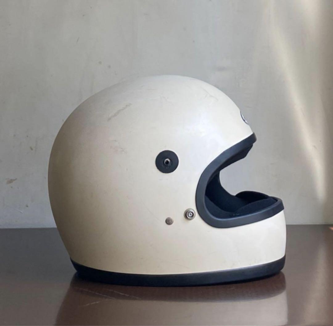 Arai フルフェイスヘルメット ホワイト