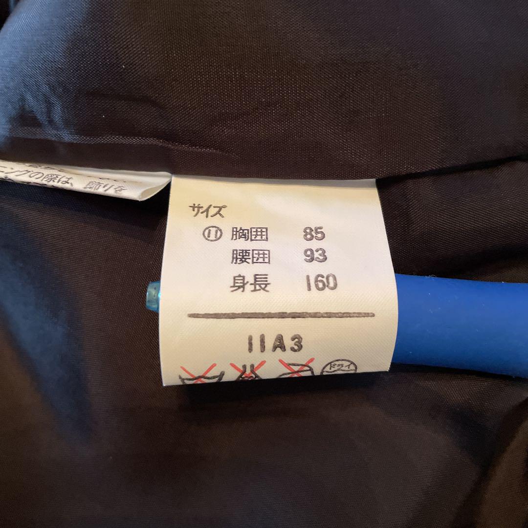 格安在庫 森英恵 フォーマルワンピース 06cUM-m86949757192 豊富な正規品