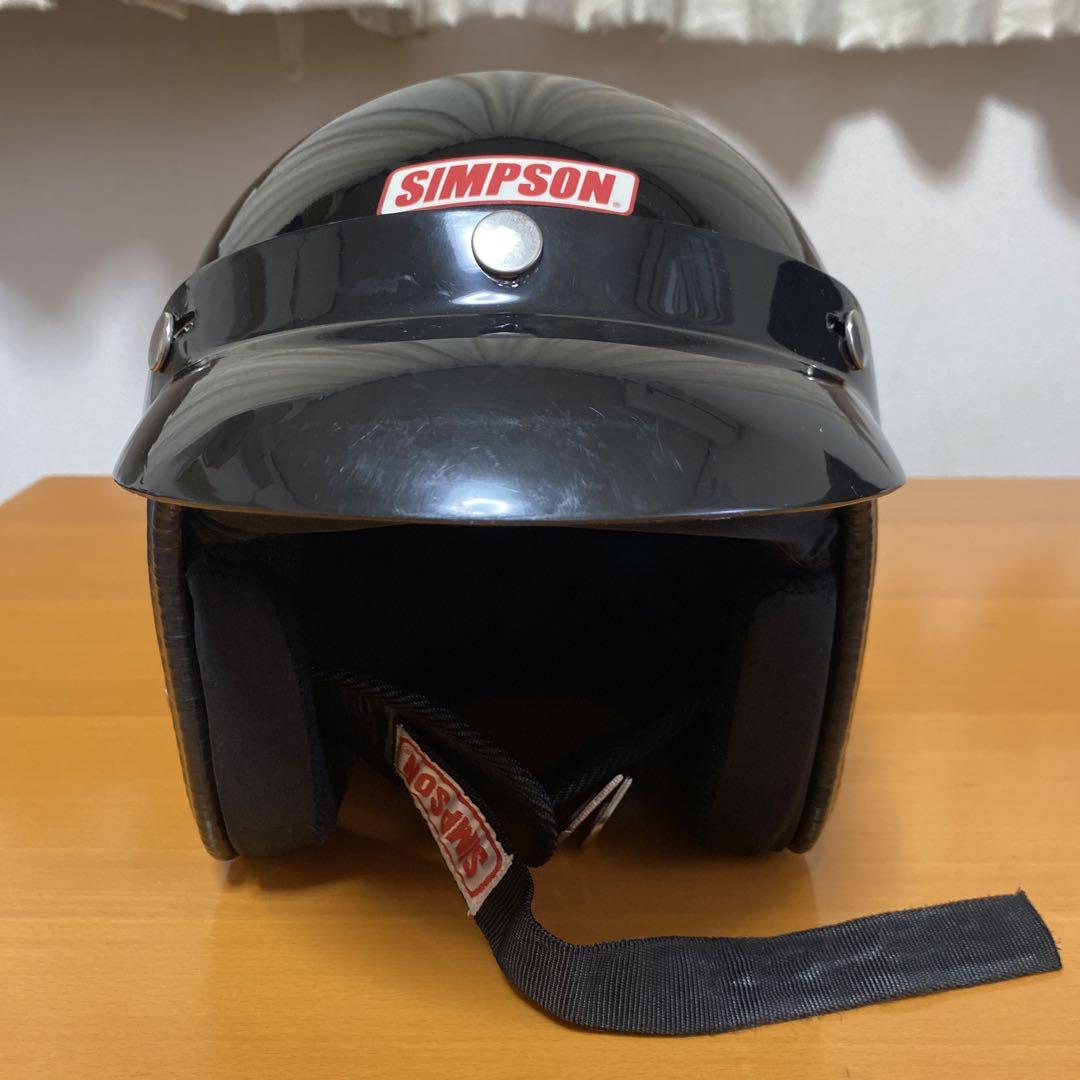 SHOEI GT-Air 内装セット Lサイズ 4512048383541