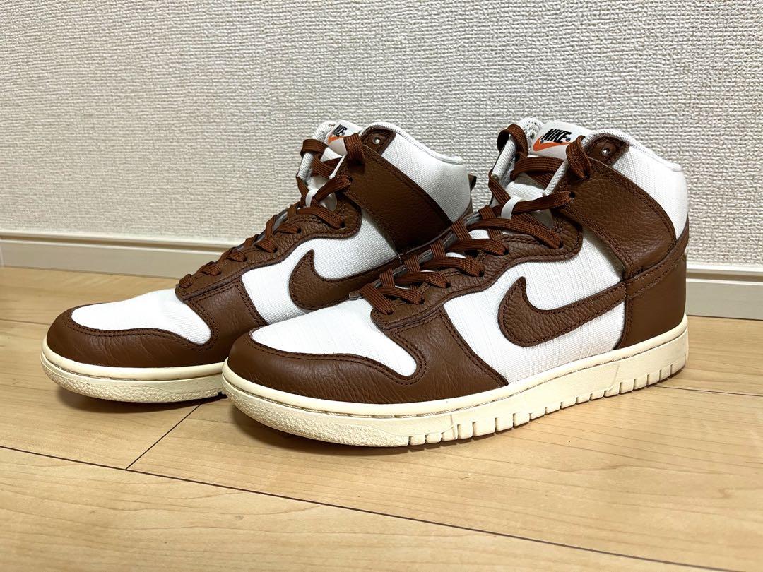 カッコCool！【NIKE】Sportswear ウーブン★バギーパンツ カッコCool！【NIKE】Sportswear ウーブン☆バギーパンツ ボトムス