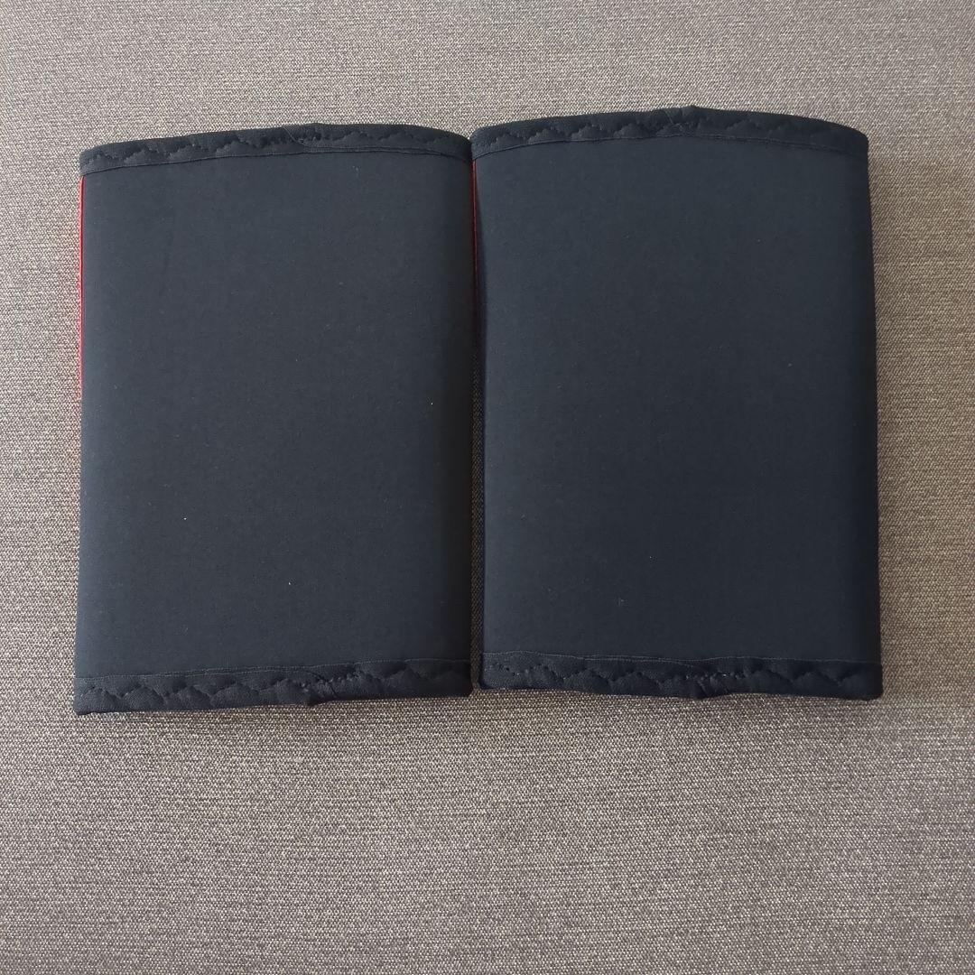 [美品]ＳＢＤエルボースリーブ　 Ｌサイズ　試着のみ