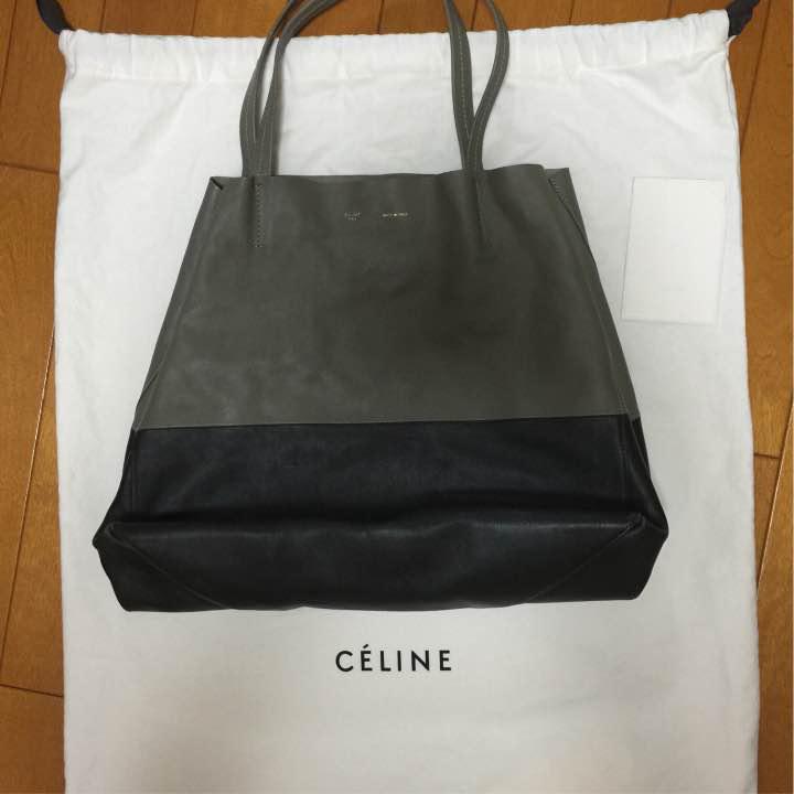 トートバッグ