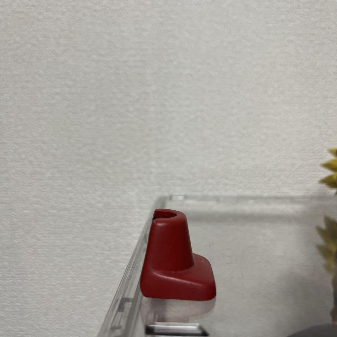 msp 孫悟飯フィギュア SPカラーver