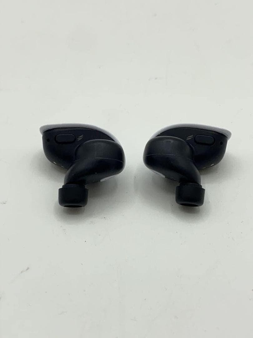 SONY PULSE Explore ワイヤレスイヤホン CFI-ZWE1J SONY PULSE Explore ワイヤレスイヤホン CFI-ZWE1J