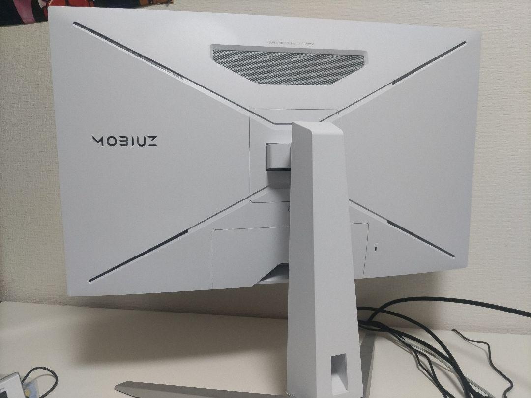 ◈ BenQ
