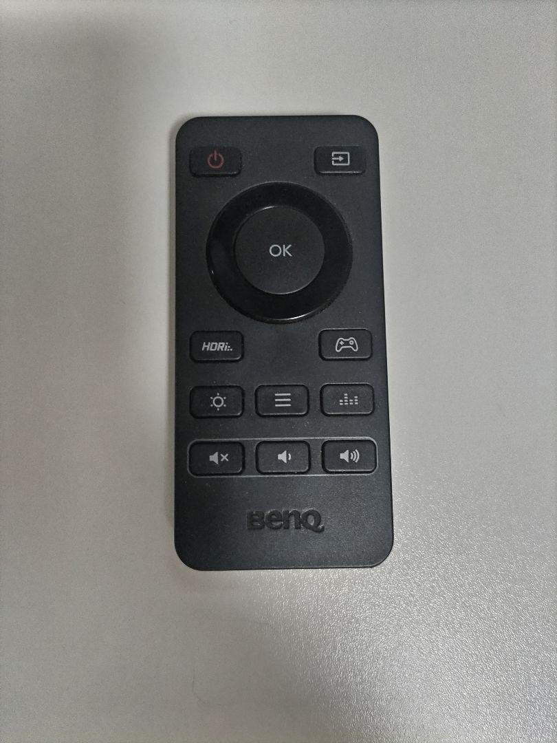 EX2710U 4K27インチゲーミングモニター