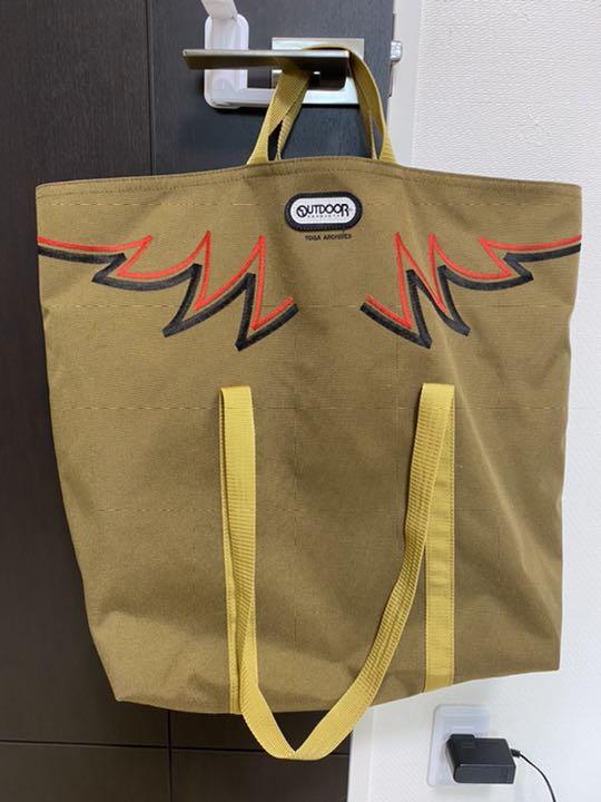 35%割引本物 TOGA OUTDOOR PRODUCTS 刺繍 トート トートバッグ バッグ-ATASAM.ATAUNI.EDU.TR 35%割引本物 TOGA OUTDOOR PRODUCTS 刺繍 トート トートバッグ バッグ-ATASAM.ATAUNI.EDU.TR