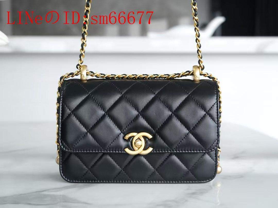 専用 シャネル CHANEL5