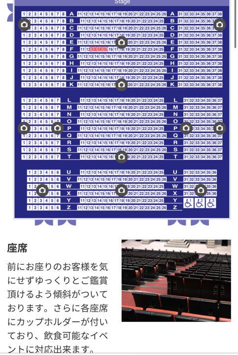 人気爆買い 機界戦隊ゼンカイジャーショー 12 4 1XPjn-m86957036830 シリーズ第3弾 超激得限定SALE