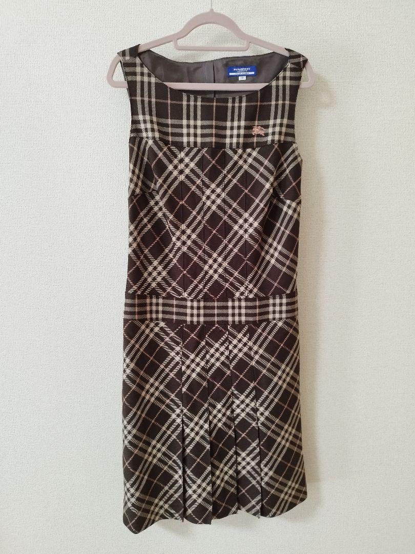 THE SUIT COMPANY Littlechic パンツスーツ 3840