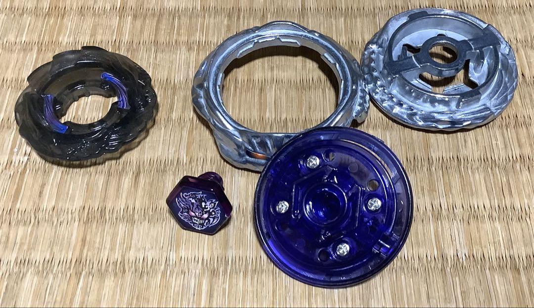 保科　ソラ様 リクエスト 4点 まとめ商品