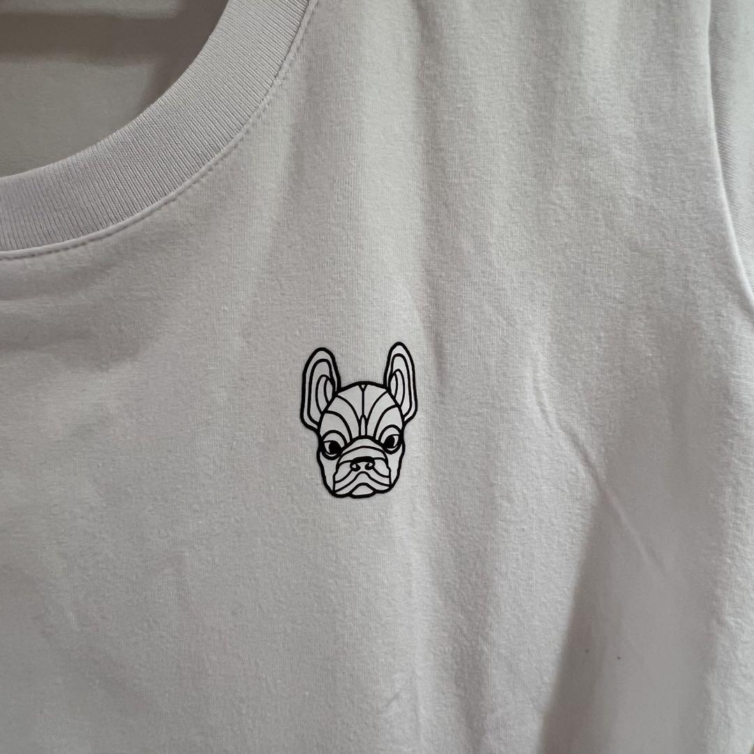 LifeWork Tシャツ - メルカリ