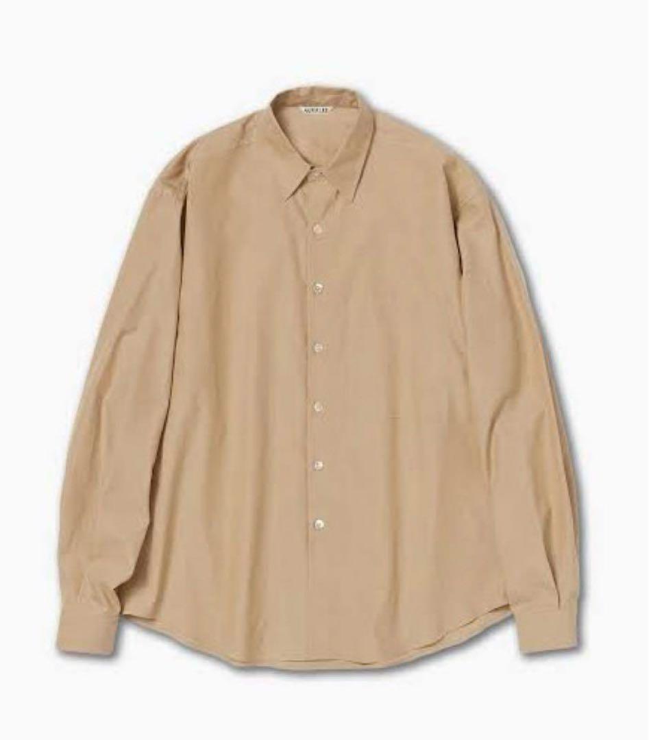 【ありがとう】XL｜ボンクラネルシャツ42｜日本製 XL｜ボンクラネルシャツ42｜日本製 （BONCOURA(ボンクラ
