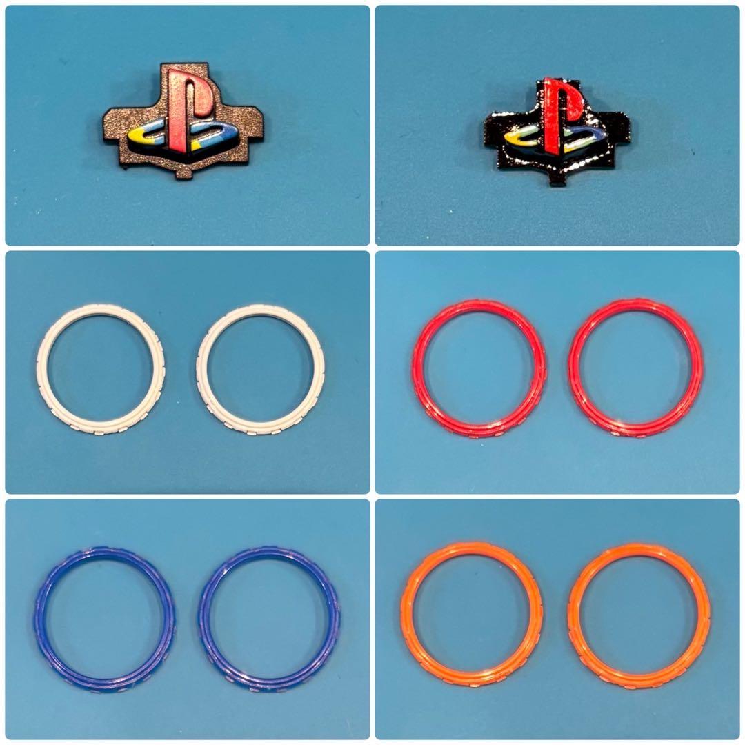 PS5 DualSense カスタム コントローラー ライムグリーン・ブラック