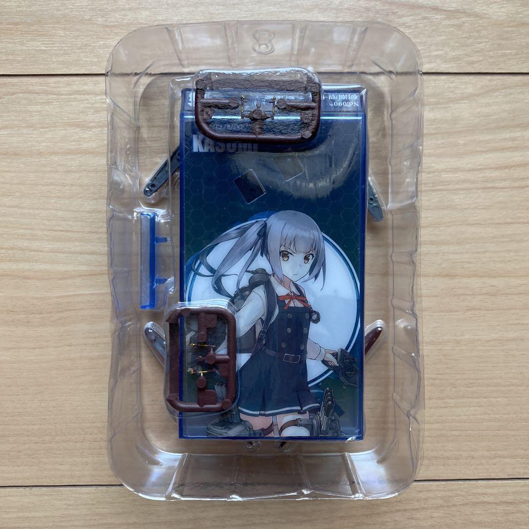 MOTORED CYBORG RUNNER SSX_155 MANDARIN SURF【4545784068588】