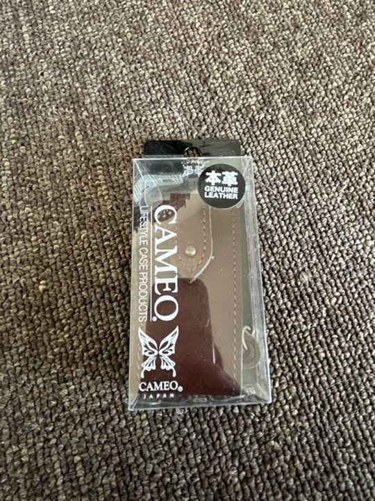 360円 大特価!! CAMEO カメオ チップ シャフトケース