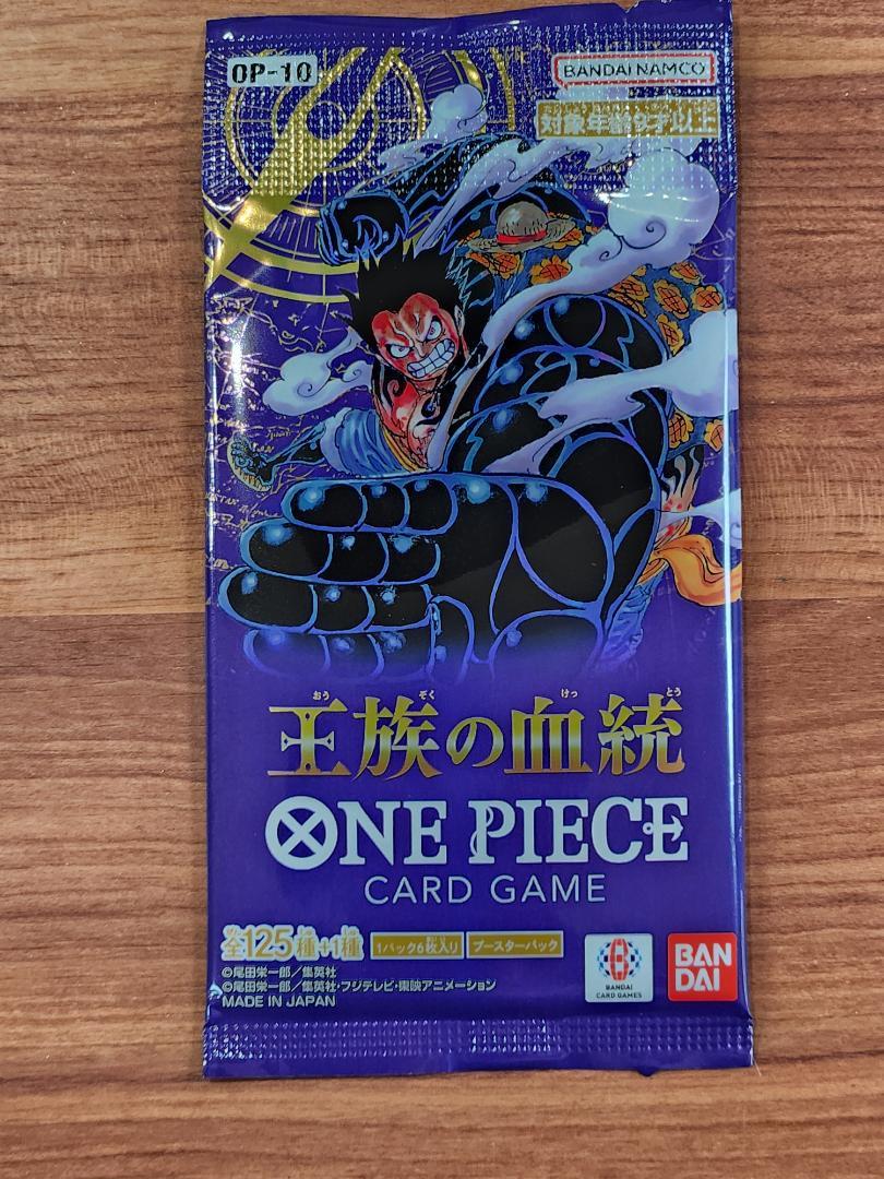 ワンピース　詰め合わせ