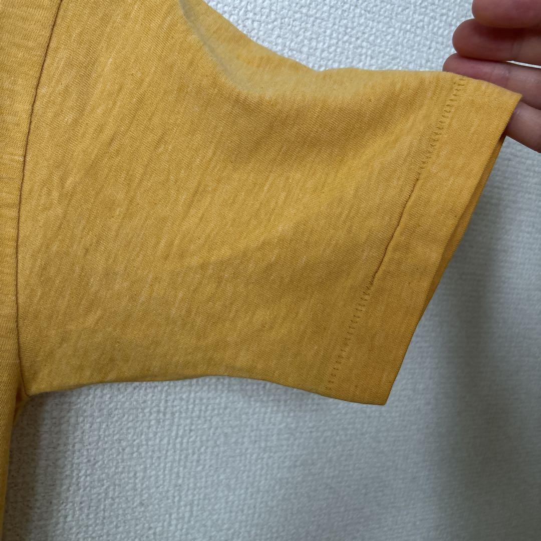 3点おまとめ　70s パイル　ジャケット　80s Tシャツ レインボーカットソー