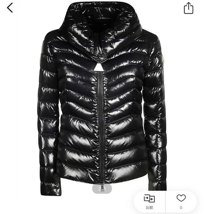 お得得価 MONCLER AULINE GIUBBOTTO aRS2x-m86962581146 ダウン 新作SALE