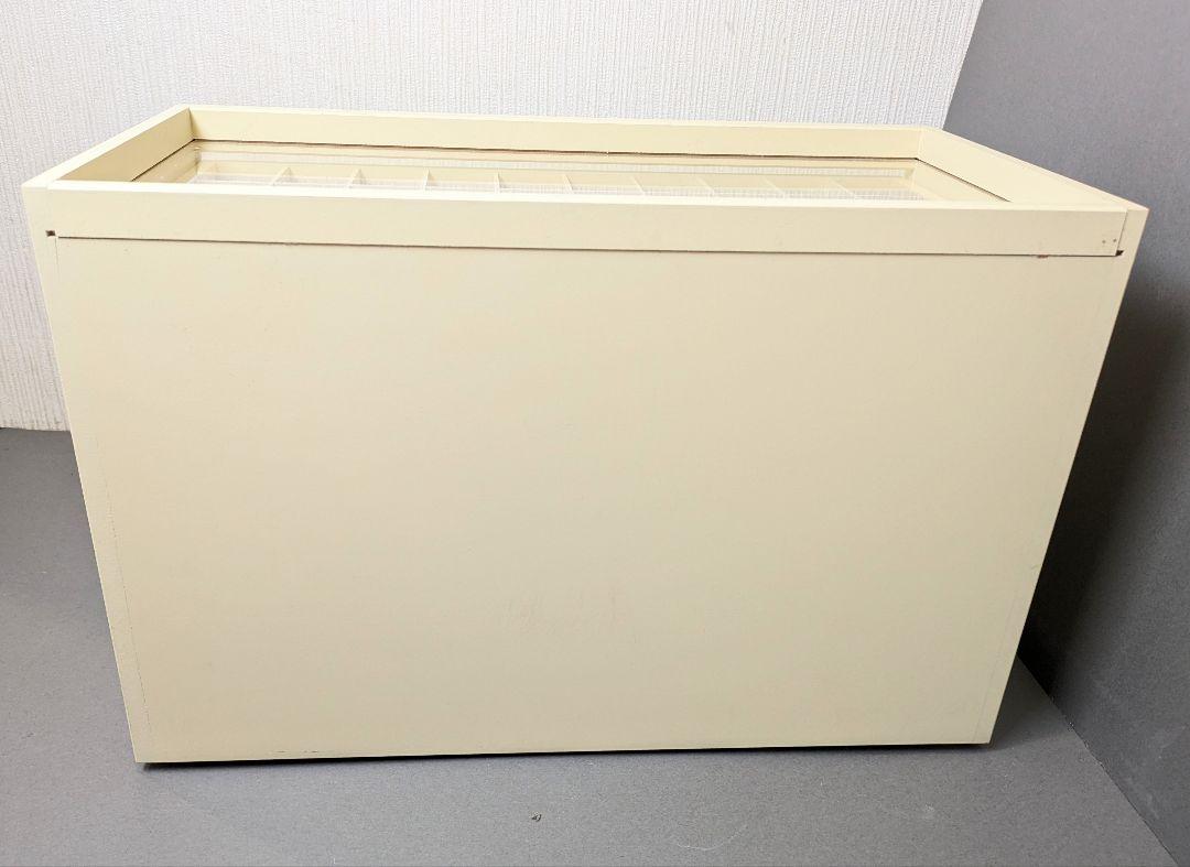 ジュエリーボックス 木製 宝石箱 アクセサリー ボックス 収納 大容量 ピアス
