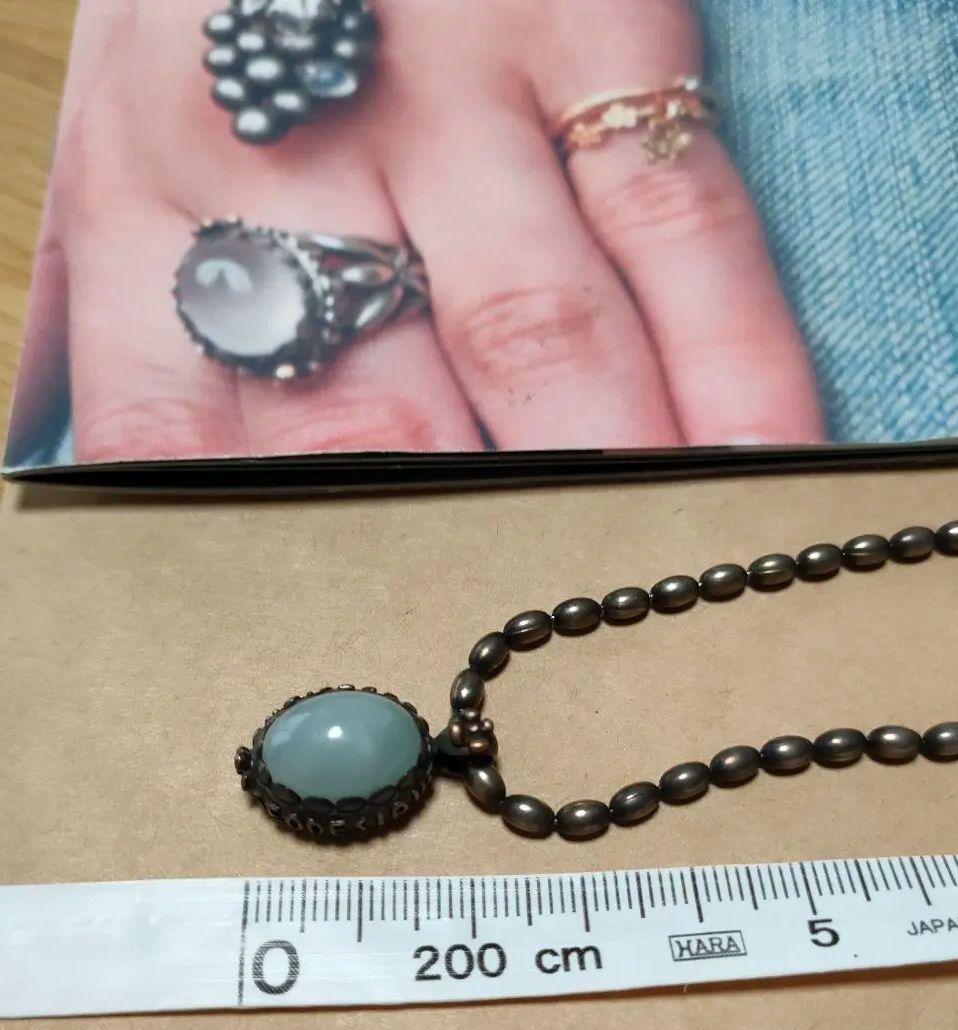 geodesique アクアマリンネックレス 7_000000000737.jpg?1716870292
