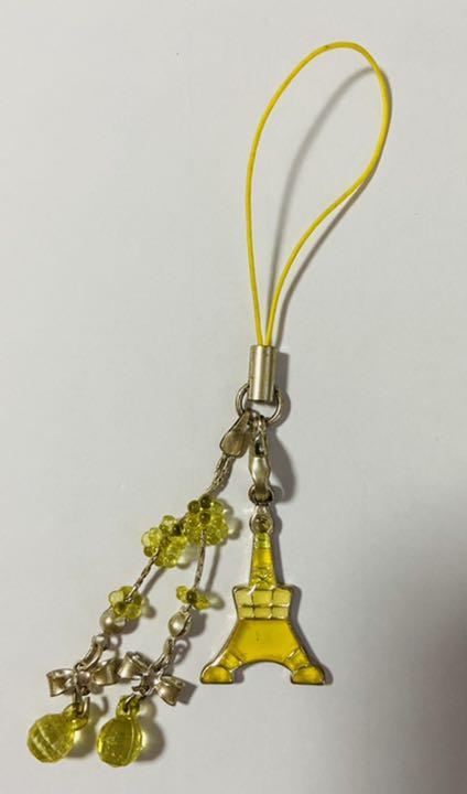 メルカリ 東京タワーストラップ キーホルダー 300 中古や未使用のフリマ メルカリ 東京タワーストラップ キーホルダー 300 中古や未使用のフリマ