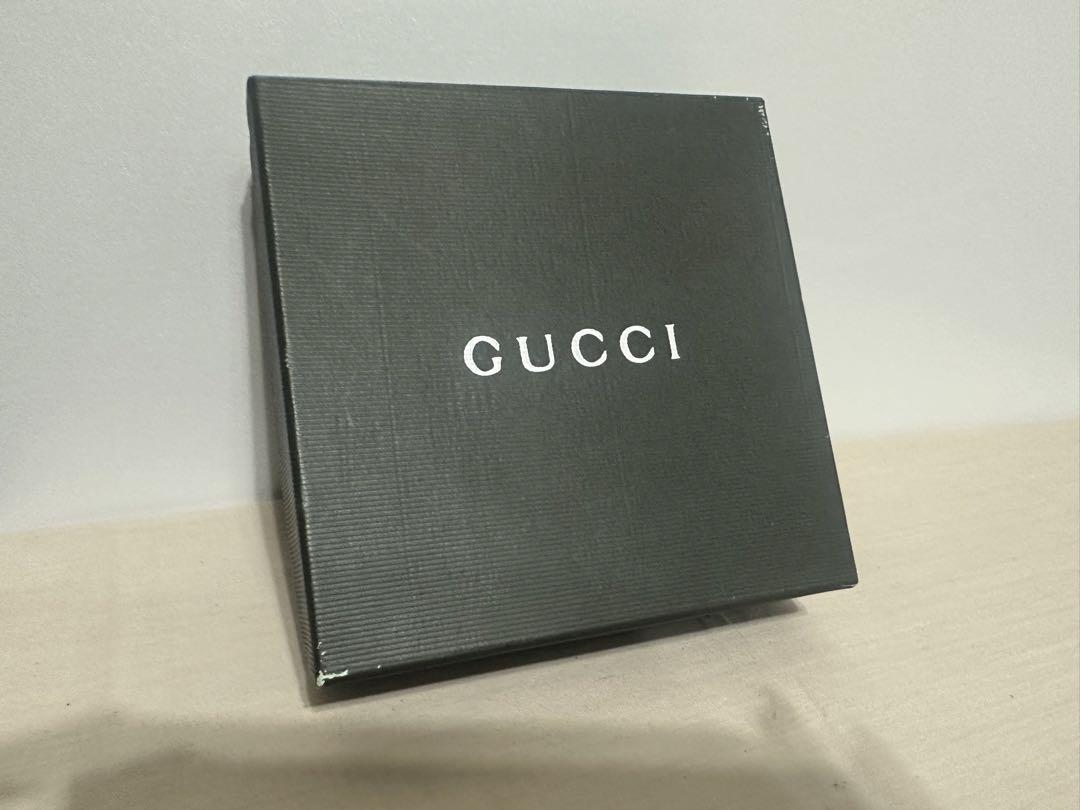 GUCCI グッチ