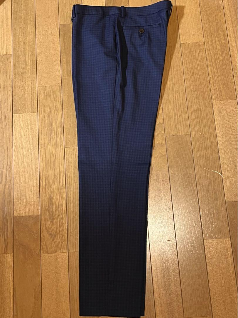 ONLYレディススーツ上下11号