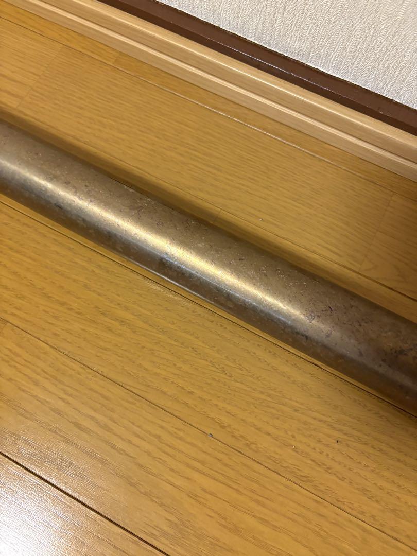 ha36sアルトワークス 4WDアールズセンターパイプ50.8パイ 競技用