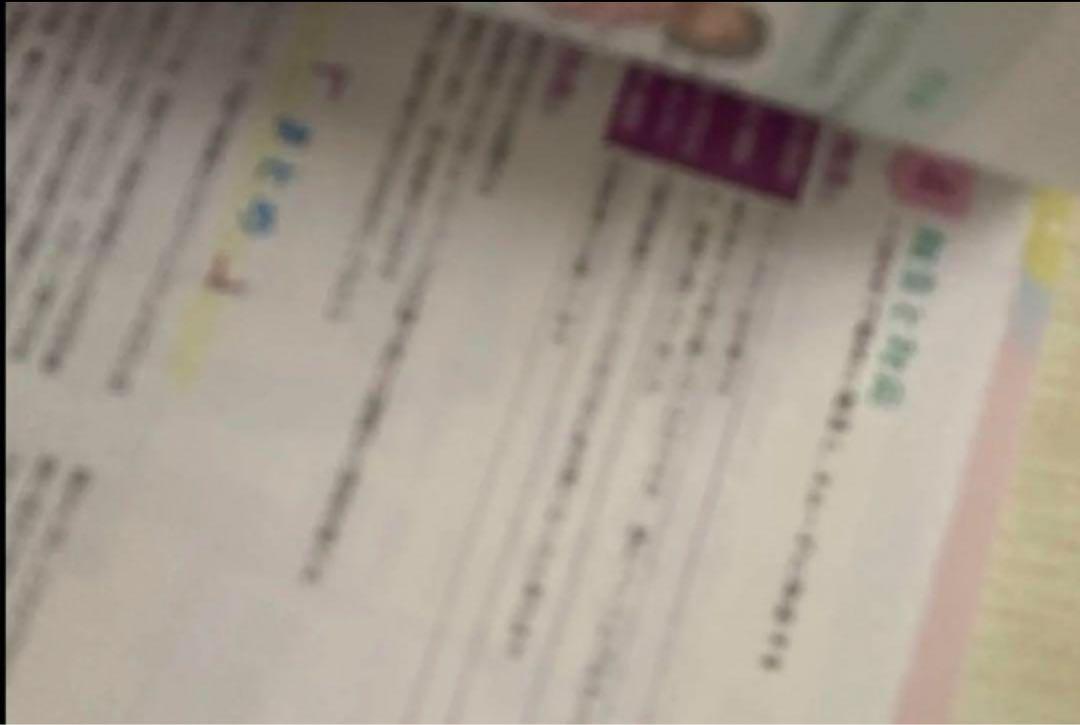 ナーシングキャンバス 2022年5月 病棟ラウンド 大腸がん 化学