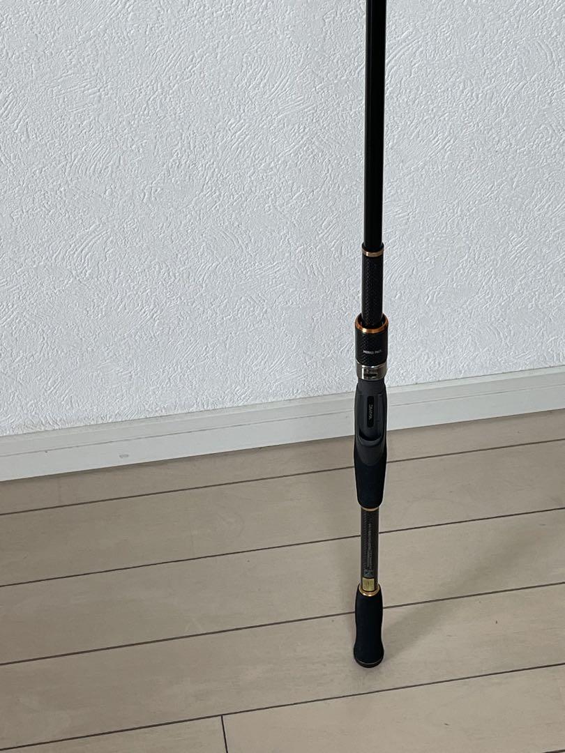 ダイワ(Daiwa) モバイルパック 806TMS 01403355｜アウトドア用品
