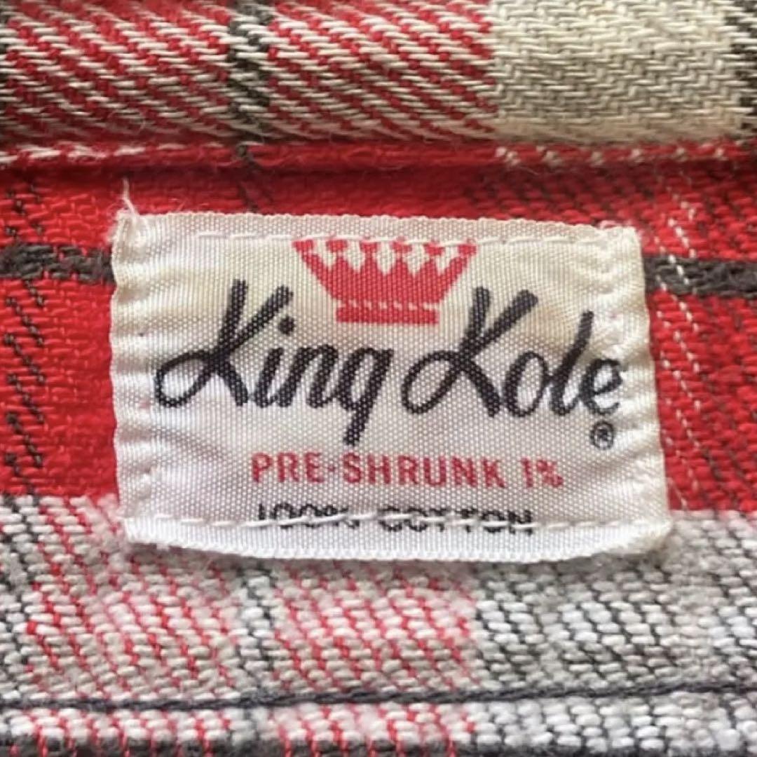 s King
