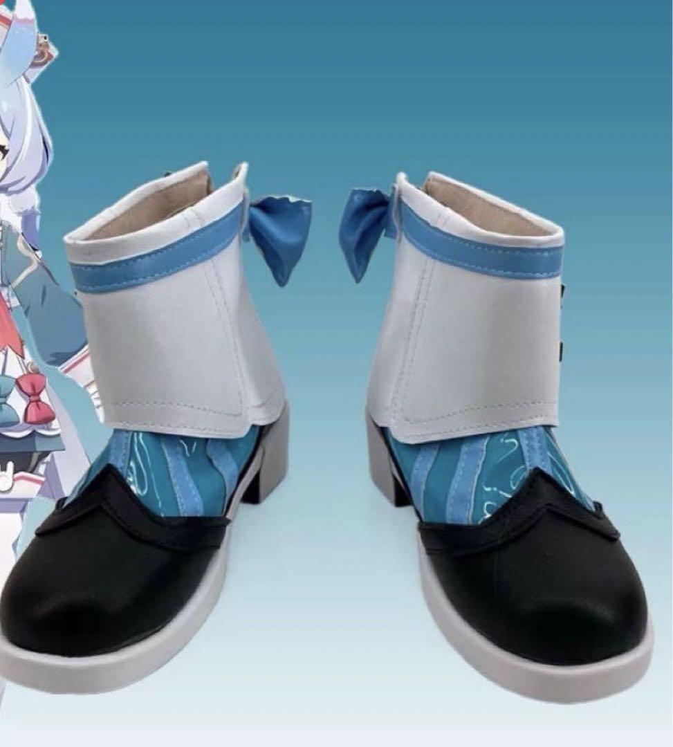 シグウィン コスプレ衣装