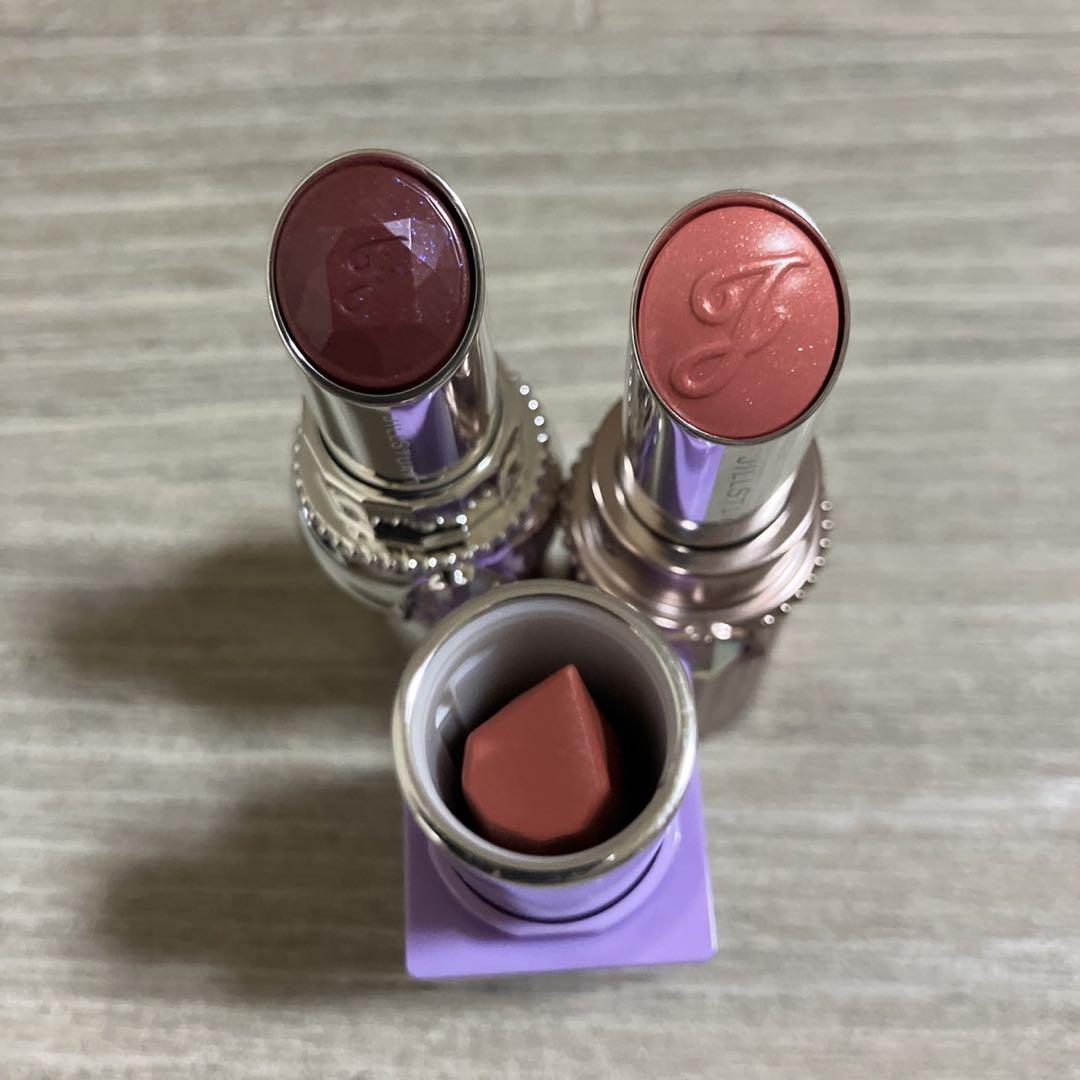 口紅 Dior