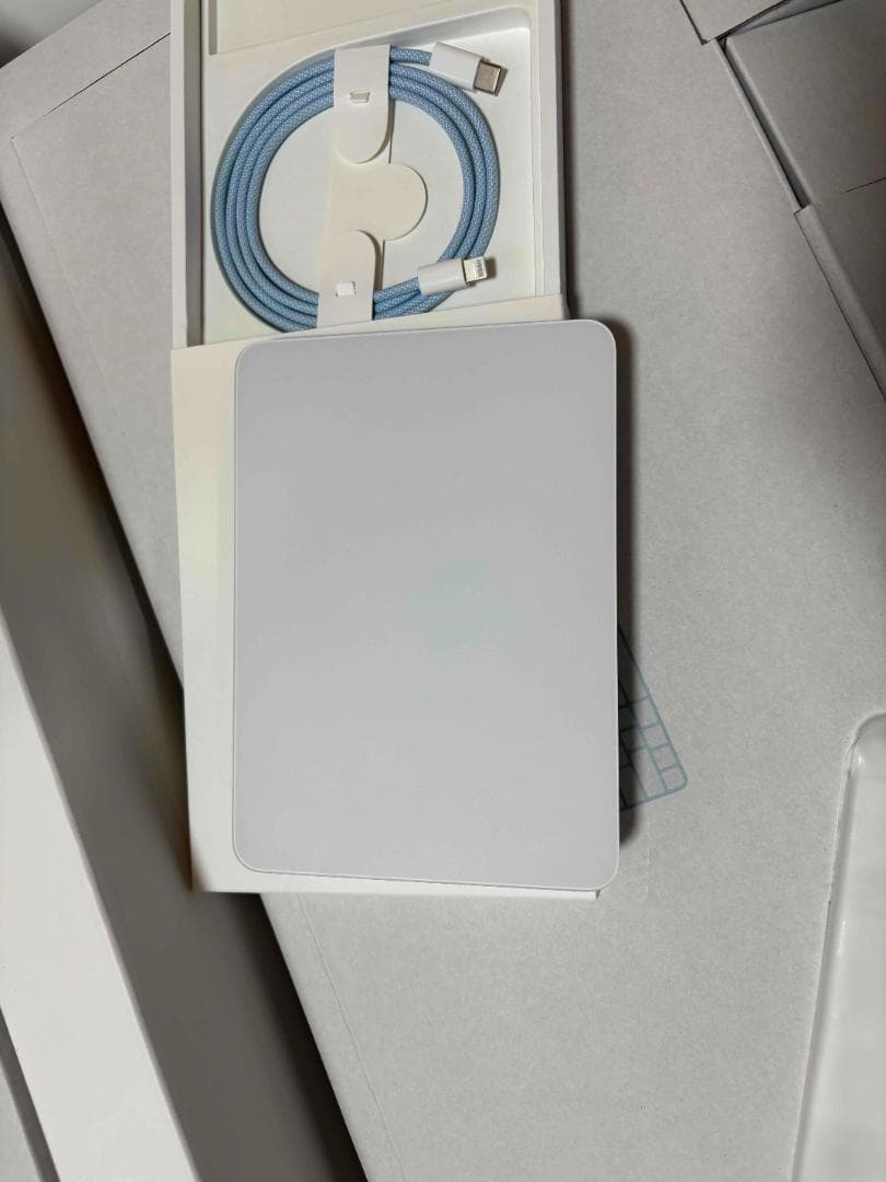 美品 完動品 Apple iMac M1 メモリ16GB SSD 1TB 美品 完動品 Apple iMac M1 メモリ16GB SSD 1TB