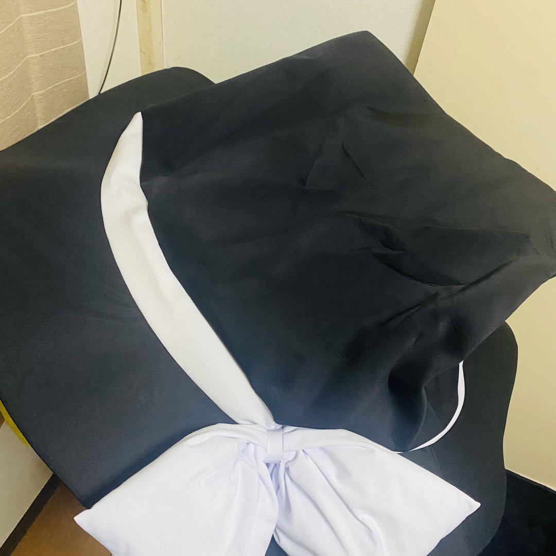 どきゅーと　東方Project　超特大ぬいぐるみ　霧雨魔理沙