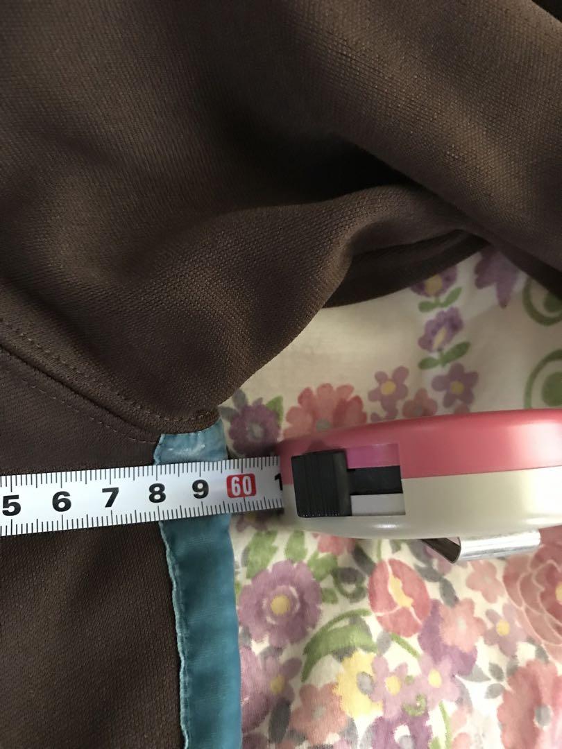 Needles