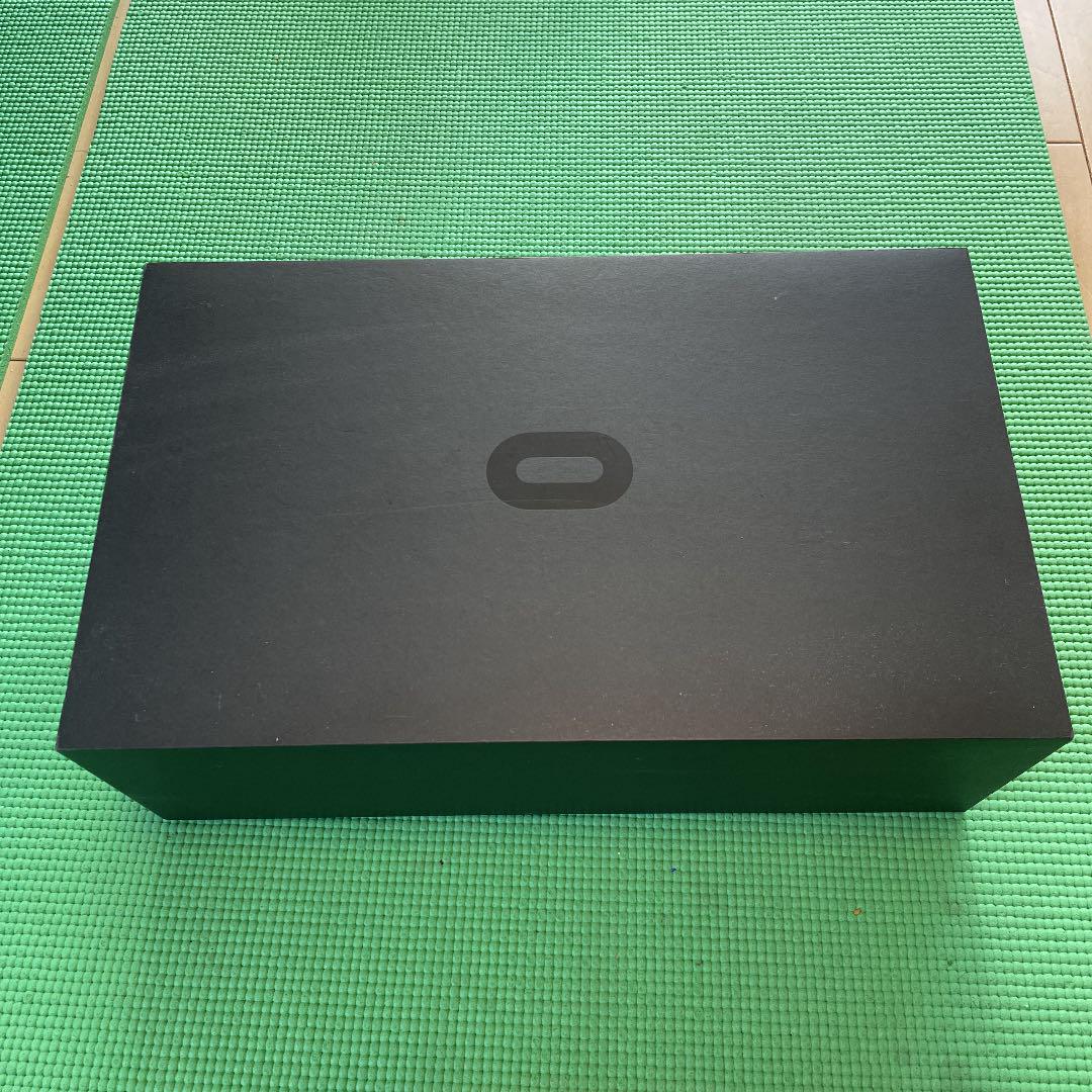 好評大得価 aki@様専用 Oculus Quest 初代 128GB bDpw6-m86968064812 在庫あ在庫