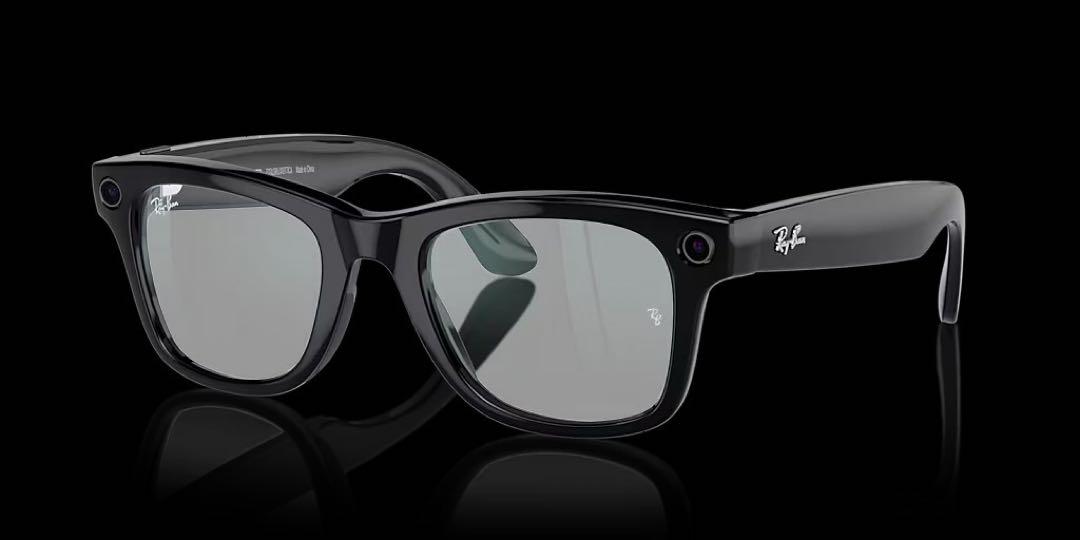 ◈ RW4006