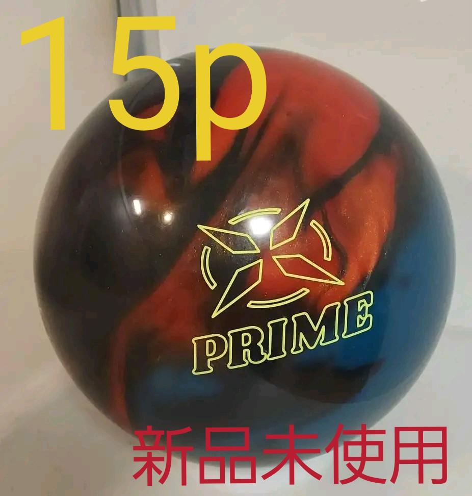 【新品未使用】ABS Pro-am プライム15 【新品未使用】ABS Pro-am プライム15