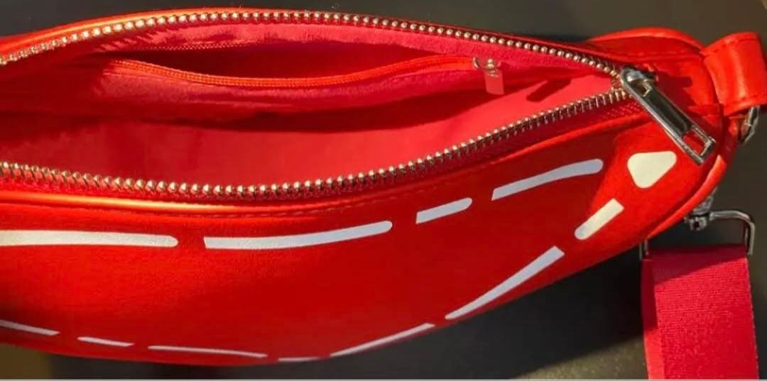 中野サンプラザ 50周年記念 ショルダーバッグ 中野サンプラザ 50周年記念 ショルダーバッグ