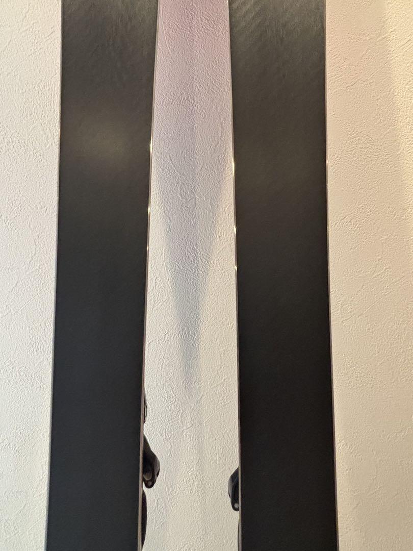 S9