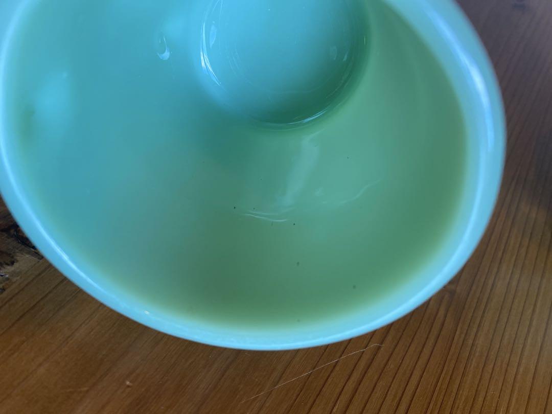 ジェダイ