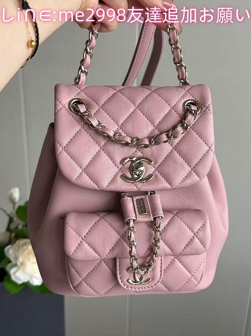 専用 シャネル CHANELzp