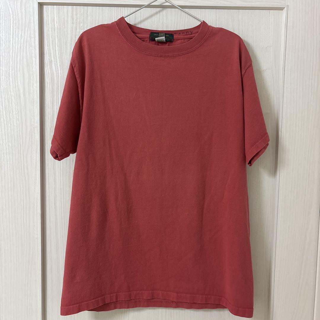 ORVIS 古着　半袖Tシャツ