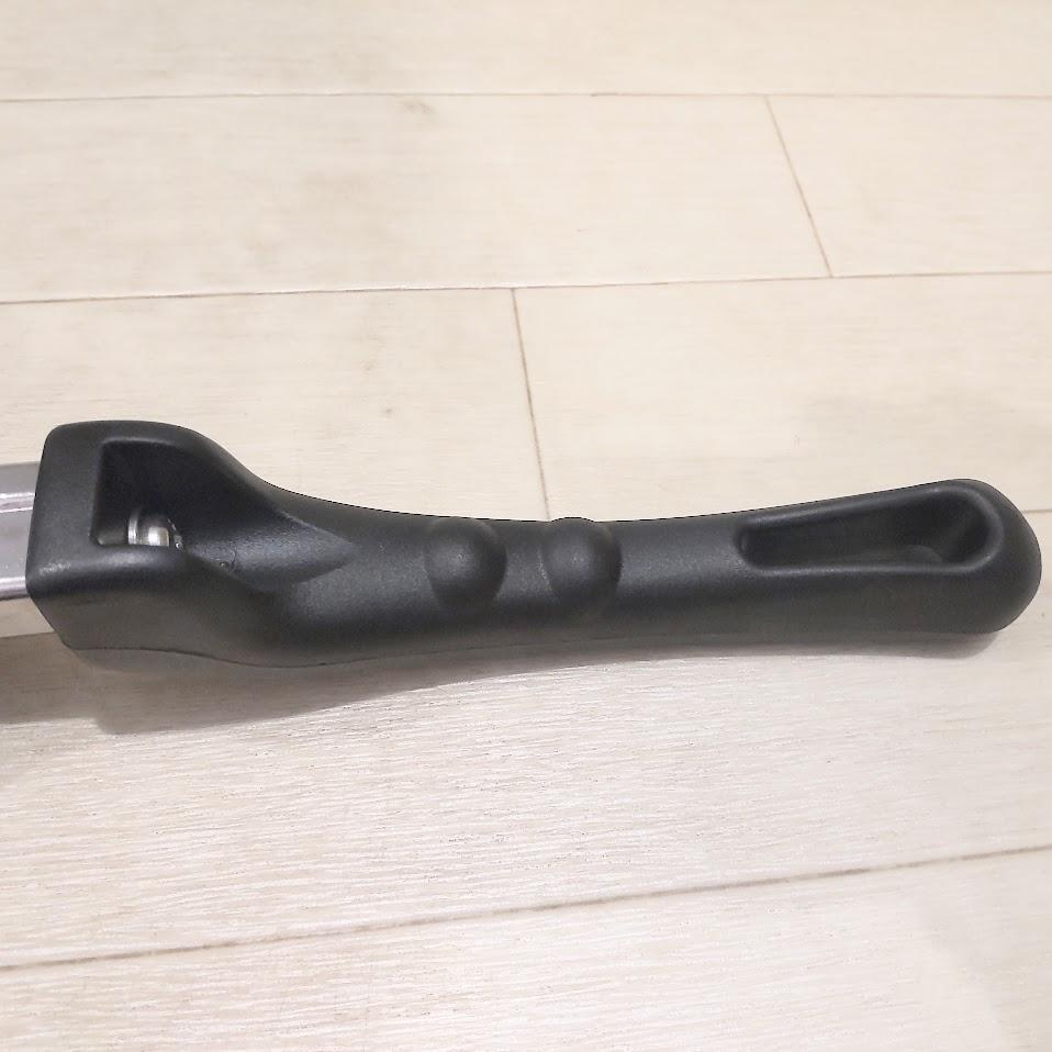 ★ほぼ新品★ ムスイ ホームパン 26cm 無水鍋 サーモラベル 3,5L