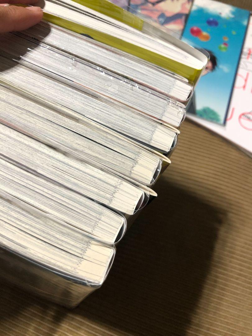 本物保証安い ブルースカイコンプレックス vi17G-m86971437331 2022本物保証