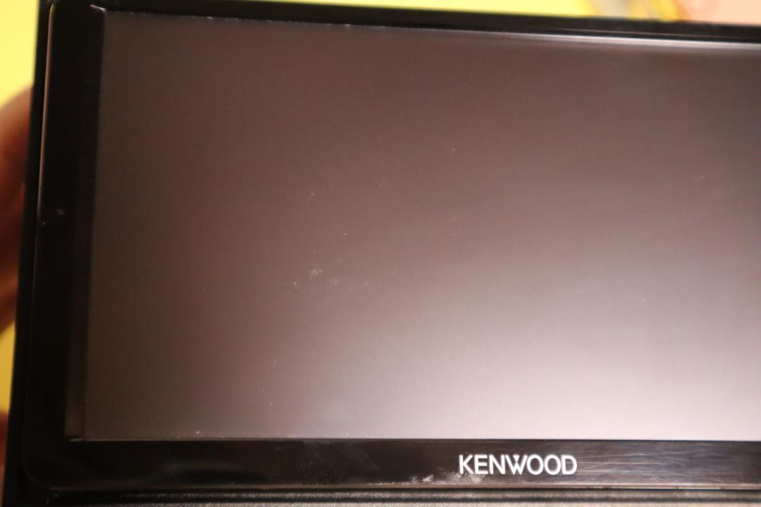 Kenwood　mdv-l407w Amazon.co.jp: Kenwood MDV-L407W Car Navigation System, 7
